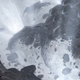 Illustration for article titled The Most Dangerous Places in the Solar System
